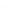 تلگرام